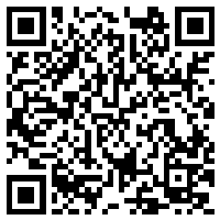 QR Code for bitcoin:bitcoin:bitcoin:bitcoin:3ESmV3aYtSqr9UgzSQL1cYVEBWC6FAYx7v