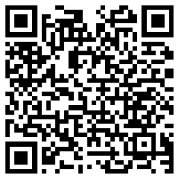 QR Code for bitcoin:bitcoin:bitcoin:bitcoin:3ESstdV32Exygm1wSW3bv6KVDd6SUmLhxG