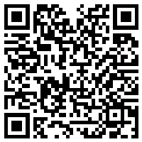QR Code for bitcoin:bitcoin:bitcoin:bitcoin:3EStqZc7upU58vfeNK7DNuLijAzckE9HaP
