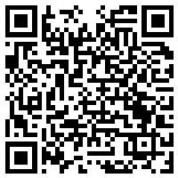 QR Code for bitcoin:bitcoin:bitcoin:bitcoin:3ESvgayzmrBLNFzExPf1eB27dSWCtuNShC