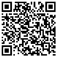 QR Code for bitcoin:bitcoin:bitcoin:bitcoin:3ESwRmatDNNxKC9mesVB9AHa6CLbKdFERh