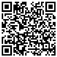 QR Code for bitcoin:bitcoin:bitcoin:bitcoin:3ESxasQ4Mu3qdBpXtxio2XPrp8GuiJ3jkv