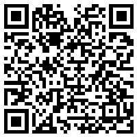 QR Code for bitcoin:bitcoin:bitcoin:bitcoin:3ET3djbR6mHoNbZ1fbPJBCj1Ti6BkB2gES