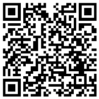 QR Code for bitcoin:bitcoin:bitcoin:bitcoin:3ETAafyrDwCjEarTwSXEdQKdAwtrRQvz51