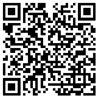 QR Code for bitcoin:bitcoin:bitcoin:bitcoin:3ETF8WAsP9AC4wUejnyXhEgBbZdwrGhe4e