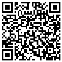 QR Code for bitcoin:bitcoin:bitcoin:bitcoin:3ETMjsKWFMipSti2dKLSnpAGFjXobBjwDj