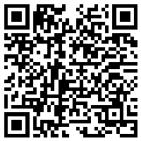QR Code for bitcoin:bitcoin:bitcoin:bitcoin:3ETRGmtUSFk62FPqmtuVRn2kcnfzkwMUaK