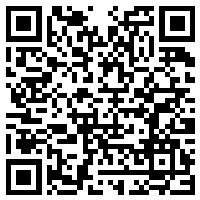 QR Code for bitcoin:bitcoin:bitcoin:bitcoin:3ETSxq1tCounzX47kg7ko45sRvZPxNeCLP