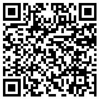 QR Code for bitcoin:bitcoin:bitcoin:bitcoin:3ETZGy9YoASeV23U6sWe2ypma3DpT5gRFM