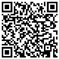 QR Code for bitcoin:bitcoin:bitcoin:bitcoin:3ETc8EDwDG3LUoMYgpaTeme1fKQdndDAdb