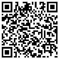QR Code for bitcoin:bitcoin:bitcoin:bitcoin:3ETesnuMThR582mpcQTLxpZss6gGSMD3FN