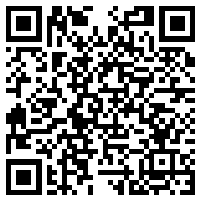 QR Code for bitcoin:bitcoin:bitcoin:bitcoin:3ETj5uPy1g3618PDrR7rcW8nc5PwTePgzs