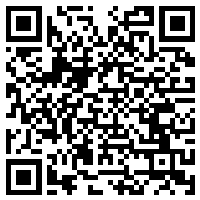 QR Code for bitcoin:bitcoin:bitcoin:bitcoin:3ETk4M3Y8ZD4bFQjUm87MCSvkwV6t8c2vs