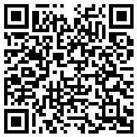 QR Code for bitcoin:bitcoin:bitcoin:bitcoin:3ETmL3gpu9ckTfKZh5MGJrn7bxez4QD7mv
