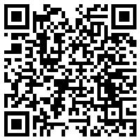 QR Code for bitcoin:bitcoin:bitcoin:bitcoin:3ETreGZuHFcB3FfPNo7U5Sw7qsweMYArDF