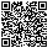 QR Code for bitcoin:bitcoin:bitcoin:bitcoin:3ETvUTXwrfBdcd6BdnduHYKcQAVye16nvJ
