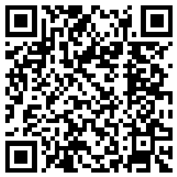 QR Code for bitcoin:bitcoin:bitcoin:bitcoin:3EU2HSH6nWSHHN4Dooh8LEjHzT3YqyuGPU