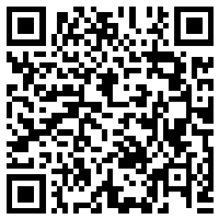 QR Code for bitcoin:bitcoin:bitcoin:bitcoin:3EU5kYGrRcmQk5onNXJaGrrTHNwpbkv4Wc