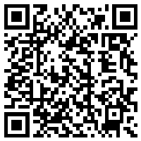QR Code for bitcoin:bitcoin:bitcoin:bitcoin:3EU9payvSHNttXLPMPVQf7T6u7PYpdRHhp