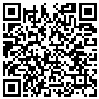 QR Code for bitcoin:bitcoin:bitcoin:bitcoin:3EUF7H4ozqbDnetEzdbXWNBUxuUc9X37SB