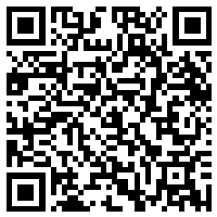 QR Code for bitcoin:bitcoin:bitcoin:bitcoin:3EUFfR2XRR7q8MQFZoLfAce1FmYN4M19ac