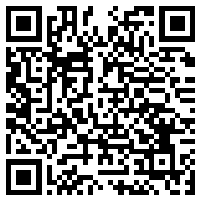QR Code for bitcoin:bitcoin:bitcoin:bitcoin:3EUPRFZJqs3fgSWPMqCvaK6D6kYvrwcRxs