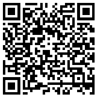 QR Code for bitcoin:bitcoin:bitcoin:bitcoin:3EUTFG1TMdHQcJsZU9wcZbY6vVVHQXabLL