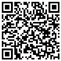 QR Code for bitcoin:bitcoin:bitcoin:bitcoin:3EUeL2b7kyogkoMYmm92CKjVdrmBqT2dDL