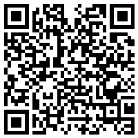QR Code for bitcoin:bitcoin:bitcoin:bitcoin:3EUfNpec1VS7wHVw9tyAzZrwLmVgQYGhkZ