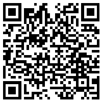 QR Code for bitcoin:bitcoin:bitcoin:bitcoin:3EUgsehBYpWt2wBVvdcitHWQF4u6728fdH