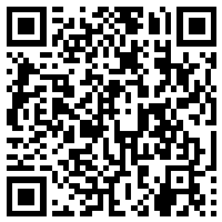QR Code for bitcoin:bitcoin:bitcoin:bitcoin:3EUqiC3ZmDFAR9nxZkMHiA8cncQsp2UPF5