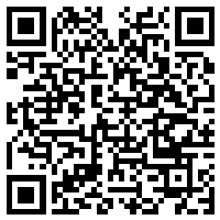QR Code for bitcoin:bitcoin:bitcoin:bitcoin:3EUseBvPU37t4pDWK6JmKPSL5HfWwVFre7