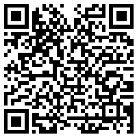 QR Code for bitcoin:bitcoin:bitcoin:bitcoin:3EUsmkFN7AUcBwFDXV1tkNi2rGr3DYhdZv