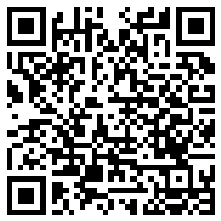 QR Code for bitcoin:bitcoin:bitcoin:bitcoin:3EUtRHcYrgCTo7vS6ZkcSU2Y35dBwsQLSa
