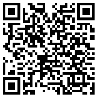 QR Code for bitcoin:bitcoin:bitcoin:bitcoin:3EUvjyBUDrnjPK4AFT1eFv2SSFfjHeP4x2