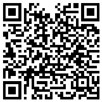 QR Code for bitcoin:bitcoin:bitcoin:bitcoin:3EUy2x76WSNcNvF2bjJSWgLevSBsJeLSi2