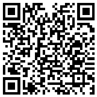 QR Code for bitcoin:bitcoin:bitcoin:bitcoin:3EUyCFU73xvcMA6EXQPiQkyPZZtDbHc6pr