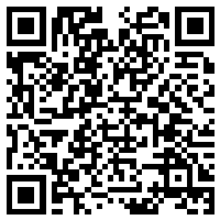 QR Code for bitcoin:bitcoin:bitcoin:bitcoin:3EUydyLbefvy4MT8FcCcG2WkHm78uAzUKR