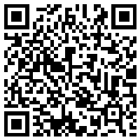 QR Code for bitcoin:bitcoin:bitcoin:bitcoin:3EV18KzxotMX8PBd2siMbnScjsErtUyePi