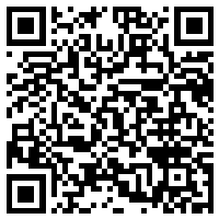 QR Code for bitcoin:bitcoin:bitcoin:bitcoin:3EV1v3rseABuUSQuJ2ntBVBaNH352mn5nj