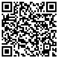 QR Code for bitcoin:bitcoin:bitcoin:bitcoin:3EV6FSK7pGP4Y74aeEtRLuTwWQrCDYtMkf