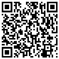QR Code for bitcoin:bitcoin:bitcoin:bitcoin:3EV7Xcpt9JEDbmC3eCiCnN2RWAebWoMPK5