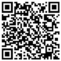 QR Code for bitcoin:bitcoin:bitcoin:bitcoin:3EVHmabkUZLmRSpE6cDezcE3PrPyDPoNVx