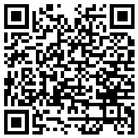 QR Code for bitcoin:bitcoin:bitcoin:bitcoin:3EVKKCbw5atwQonLGwvrCZGG8BhfDPynG2