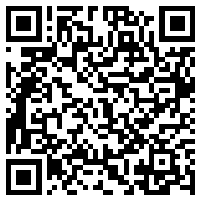 QR Code for bitcoin:bitcoin:bitcoin:bitcoin:3EVKuRphyWfq7faT8x6vmt9XTHuMcBSReb