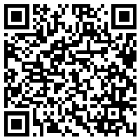 QR Code for bitcoin:bitcoin:bitcoin:bitcoin:3EVNSteoBJe9SbGg7RfzESUheBQCDsMLUE