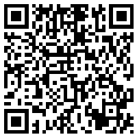 QR Code for bitcoin:bitcoin:bitcoin:bitcoin:3EVQPLPDFNp6wFFryaFNyx7tB5wWi4d6JL