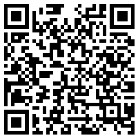 QR Code for bitcoin:bitcoin:bitcoin:bitcoin:3EVSpR1fsMUo7hwrRHreLzq7k1BDDQKmrU