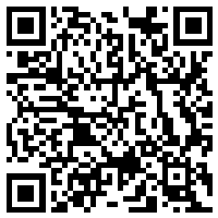 QR Code for bitcoin:bitcoin:bitcoin:bitcoin:3EVWVKE6zjSUCorahg7pcPD6htxmDoh7mn