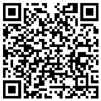 QR Code for bitcoin:bitcoin:bitcoin:bitcoin:3EVXb18fd6h14PctxT8im3hpx5R27p5bUT